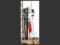 322.6 megapixel panorama of ULA’s Vulcan rocket